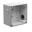 BEL Air active M40 24-1/gr Ventilatie-element AIR thumbnail 3