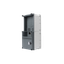 25D60K40080A 25D60 SIB 3x400V+N 80 A thumbnail 3