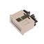 CLI-11T/24 pulse counter thumbnail 3