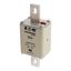 FUSE 80A 800V AC gR SIZE 1 BOLTED TAG DI thumbnail 18