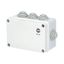 Box 68032 130x95x58mm IP55 thumbnail 1