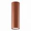 Ceiling lamp LAGOS 20 red ochre thumbnail 9