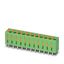 FFKDSA1/V2-5,08- 3 - PCB terminal block thumbnail 4