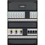 Systeem 55 FLEX consumer unit, 3-phase thumbnail 7