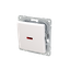 1066UCK-916 SWITCH thumbnail 2