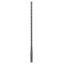 Hammer drill bit SDS-plus-5 8 x 200 x 265 mm thumbnail 1