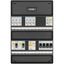 Systeem 55 consumer unit, 1-phase - PV ready thumbnail 7