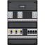 S55 FLEX, 1ph. / 3ph., MCB 6 gr 3 RCCB HS 64 thumbnail 4