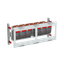 MD99 thumbnail 7
