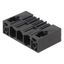 SU 10.16HP/09/90SF 3.5AG BK BX thumbnail 1
