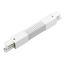 Flexible splice bendable, Pro White thumbnail 2