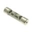 Fuse-link, Overcurrent NON SMD, 2 A, AC 240 V, BS1362 plug fuse, 6.3 x 25 mm, gL/gG, BS thumbnail 4