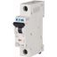 Miniature circuit breaker (MCB), 4 A, 1p, characteristic: B thumbnail 2