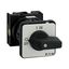 T0-1-8200/EZ On-Off switch, 1 pole, 20 A, 90 °, center mounting thumbnail 32