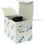 P1-25/I2-SI/HI11-SW Safety switch, P1, 25 A, 3 pole, 1 N/O, 1 N/C, STOP function, With black rotary handle and locking ring, Lockable in position 0 with cover interlock, thumbnail 44