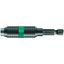 897/4 R Universele bithouder Rapidaptor BiTorsion, 1/4&quot; x 75 mm thumbnail 1