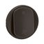 MECHANICAL VENTILATION COMMAND ROCKER BLACK thumbnail 2