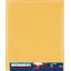 EXPERT C47 Sandpaper for Handsanding 23 x 28 mm, G 12 thumbnail 2
