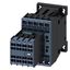 Contactor relay, 4 NO+4 NC, 230 V AC, 50/60 Hz, S00, spring-loaded terminal thumbnail 1