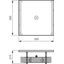 SM355C 4x TUV PLS 9W HFM SMB thumbnail 2