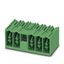 PC 16 HC/ 3-GL2-10,16 - PCB header thumbnail 5