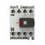 1SCA163433R1001 - ABB thumbnail 1