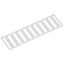 793-5575 WMB marking card; as card; MARKED thumbnail 3