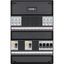 S55 DBO FLEX 3ph. MCB 6-gr 2 RCD MS 64 thumbnail 9