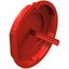 UG 60 SD Signal cover concealed ¨60mm thumbnail 1