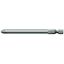 851/4 Z SB Bits Phillips, PH 2 x 89 mm thumbnail 1