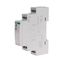 Current transducer with MODBUS RTU 15A thumbnail 8