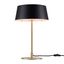 Clasi | Table lamp | Black thumbnail 1
