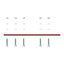 VA-TS-OT1250 SA Short Circuit Limiter for OT1000-1250 thumbnail 1