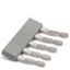 EB  5- 5 - Insertion bridge thumbnail 2