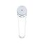 TLX HO 4600-840 O SL M EVG - Tube Luminaire thumbnail 1