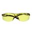 3M™ SecureFit™ 500, Series, Black, Scotchgard™ Anti-Fog/Anti-Scratch C thumbnail 9