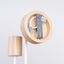 TIMBO WALL LAMP WHITE 1XE27 thumbnail 9
