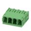 PC 5/ 4-G-7,62 - PCB header thumbnail 2