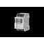 BMT-F-AO4 BACnet MS/TP thumbnail 2