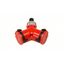 Product with EAN:5905963242717 thumbnail 1