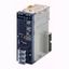 Controller Link unit for CJ-series, 2-wire twisted pair, screw connect CJ1W0278M thumbnail 3