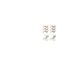 ZXFC127 Main Distribution Board thumbnail 2