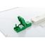 RC132V G4 LED36_43S/830_840PSUW60L60OCW3 thumbnail 7