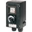 T0-1-8214/I1 Changeoverswitches, T0, 20 A, surface mounting, 1 contact unit(s), Contacts: 2, 45 °, momentary, With 0 (Off) position, with spring-return from both d thumbnail 534