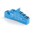SCREWLESS TERMINAL SOCKET  95553SPA thumbnail 1