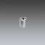 AFP MTP 76MM R9006 - Mounting accessory thumbnail 1