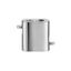 OTR AUTO CABLE LOCK S-9000/214 thumbnail 1