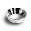 CHROME RING FOR 10107K thumbnail 1