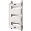 EP53RG MCB mounting unit thumbnail 1