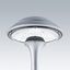 PLD F 18L35-740 R/S BS 3550 T60 CL1 GY - LED Amenity lighting lantern thumbnail 2